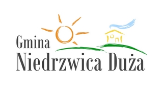 Gmina Niedrzwica Duża