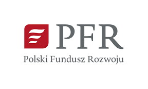 logo PFR