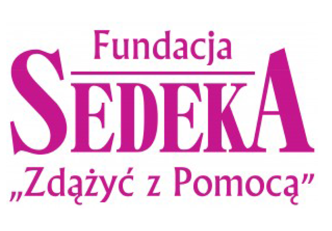 logo Sedeka